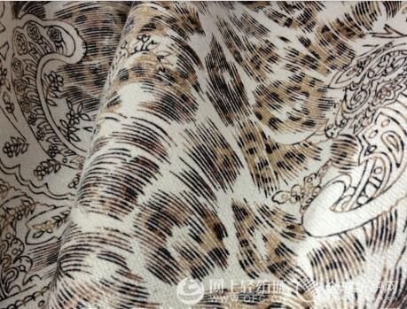 如何提高印刷品烫金工艺