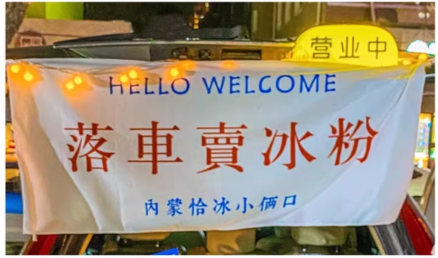 e6a8f233-77eb-4a7f-a188-87ca6e7091b6