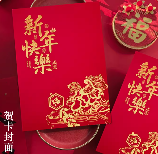 c15fba5b-39d3-4250-9e03-ad1b61bc8fc7