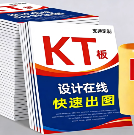 5cbfce9a-16b3-4eec-abda-920dc7803a3e